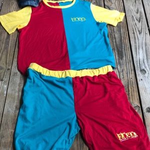 Unisex| picture is an XL|We have sizes S,M,L,XL